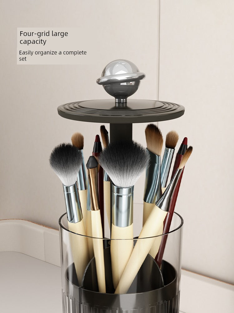 S8d3eb988116646fcb773e93a5ebb29016