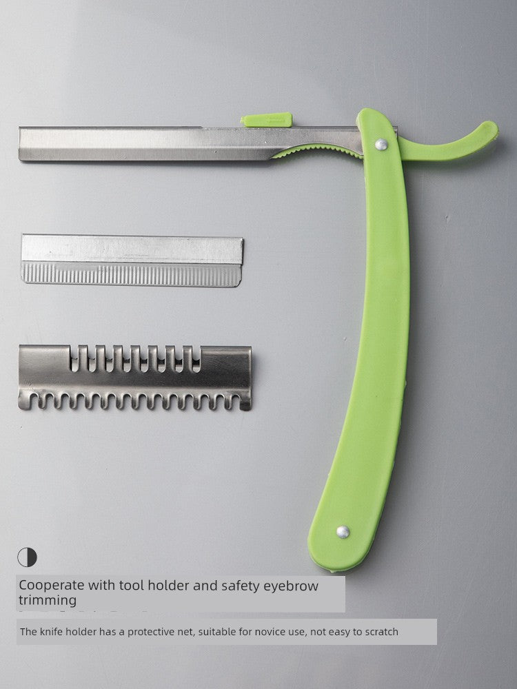 S92cef60131f44351904d8548f448d40dl