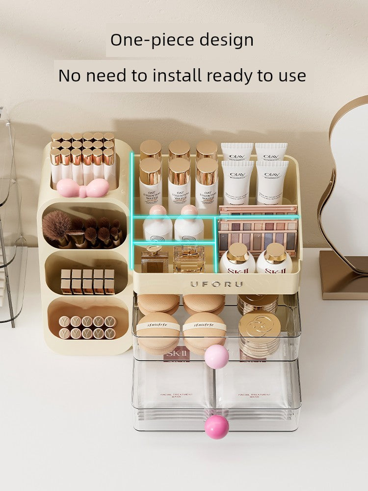 S92dfd27efd304d23b2830dc70c563178m