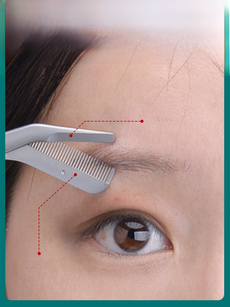 S960475dbb5394932a69a7a88289abb579