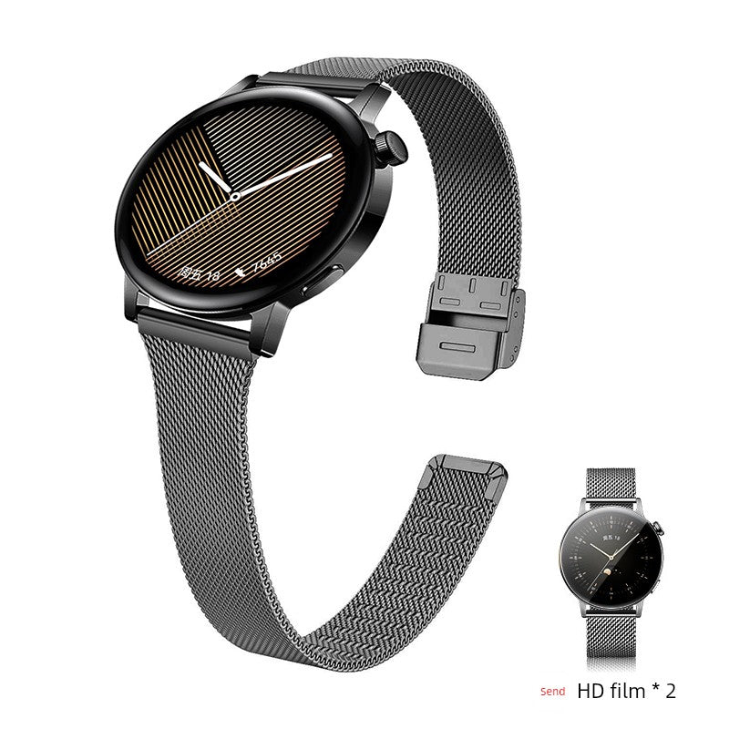 S983c8fd9aae746a1b71d33f6f1694146Y