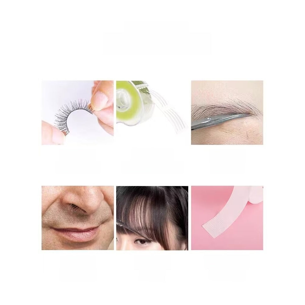 S9a707da13f6441df92f45ac456e2d0dcE