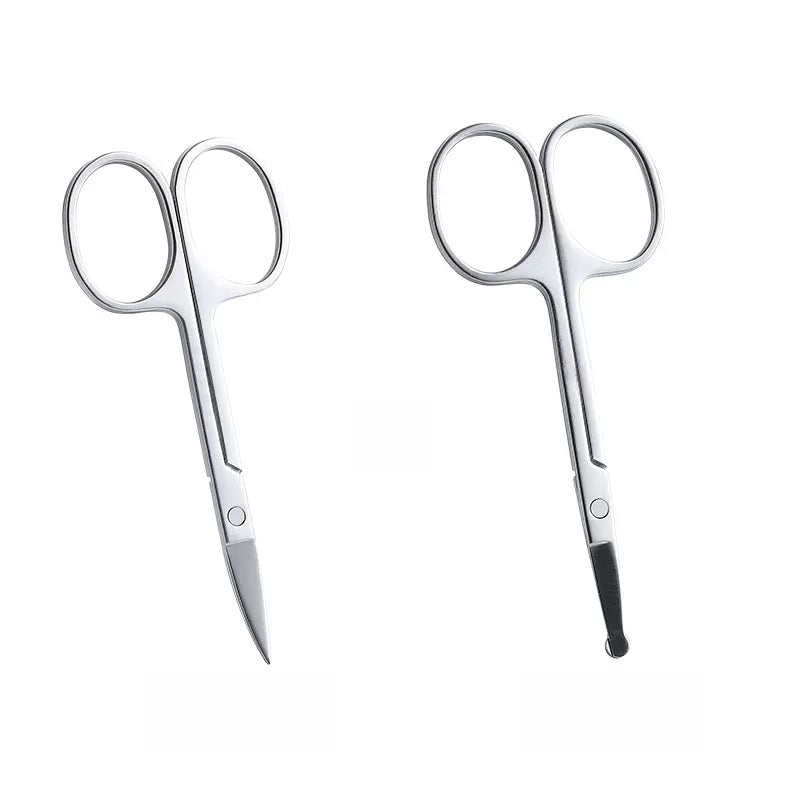 S9da49693bec74374862bb83bea05c814L