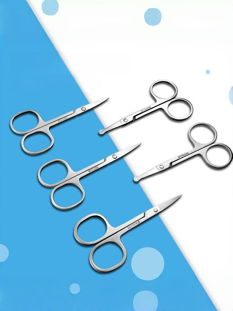 S9f32bc9119a14b5b99592e8dbe243948F