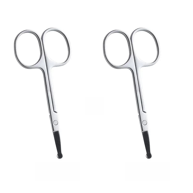 Sa75613a24d8e49a6baf5f20af4556daeZ