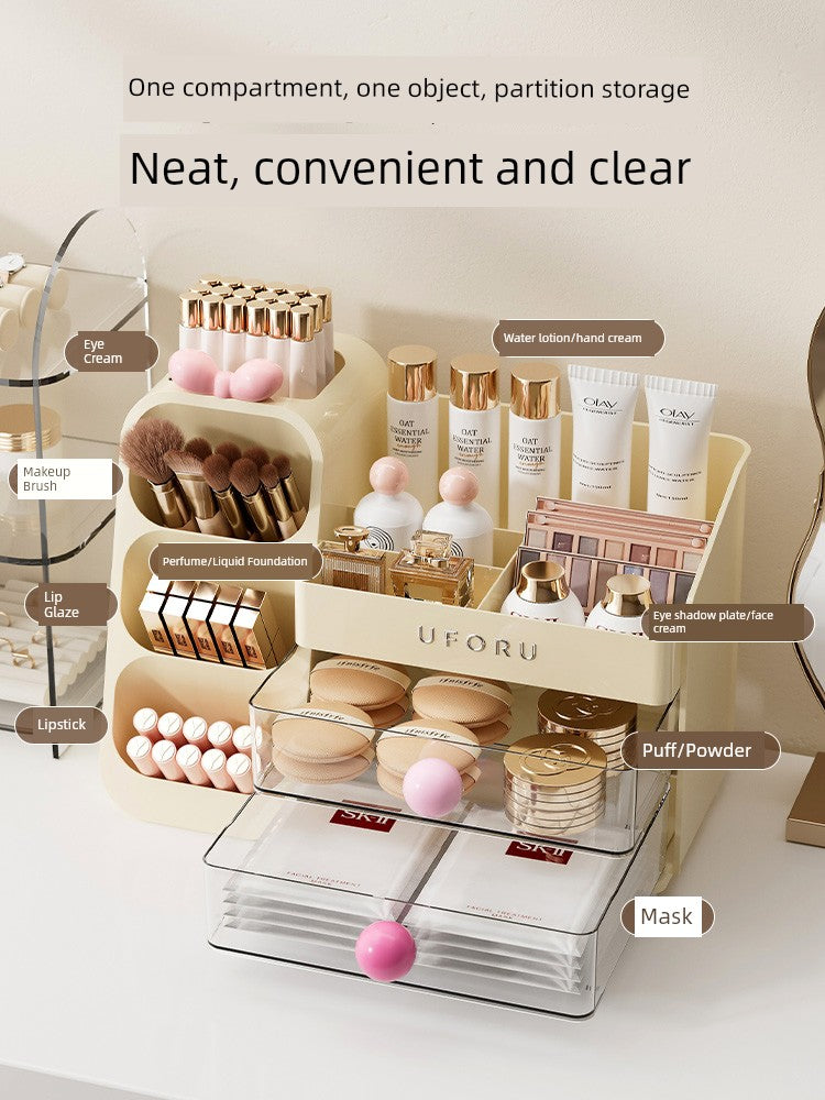 Sa90b1aefd1554a0ea4e889ea0fb59b67B