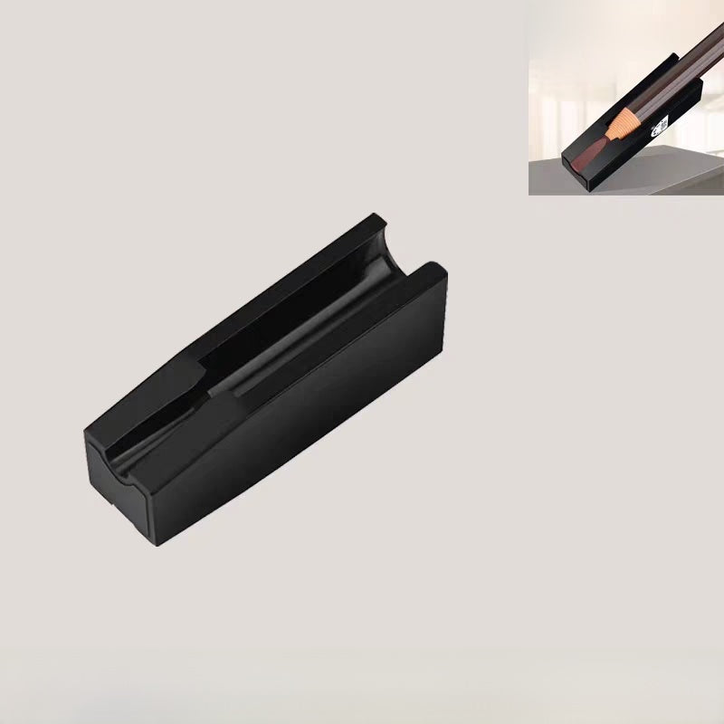 Sa93d134d3e0746fea23d1ac1c543297cf