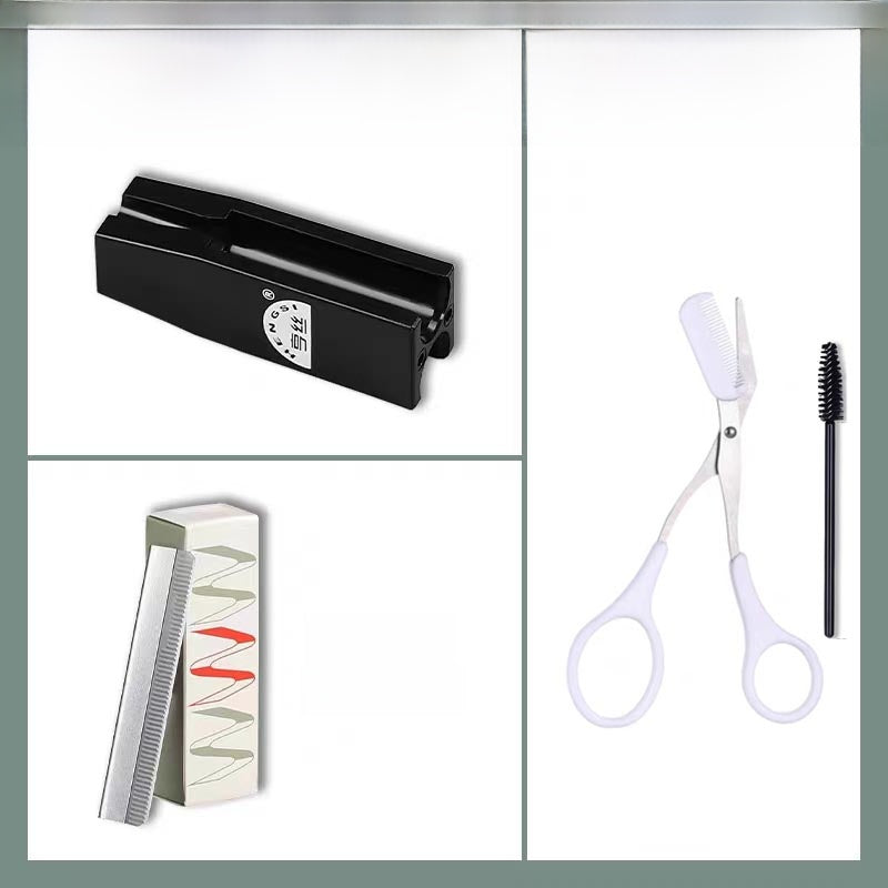 Sa9dacf99e8454510aab8df3960143f2di