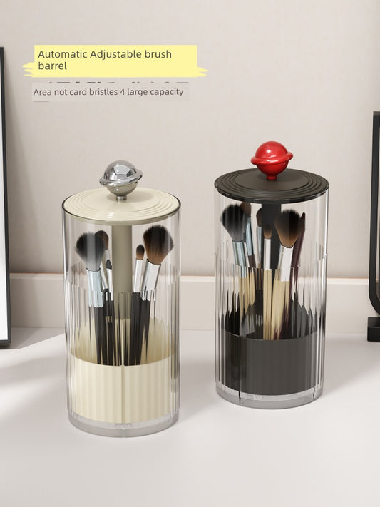 Saa93cd7e4b7643d586a62acaa146b692E