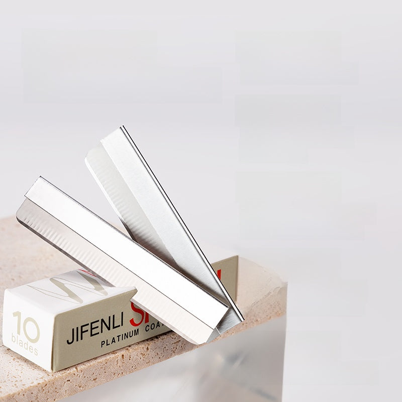 Sab4bdcbe3da54387b7a59d8bfd0e0018b