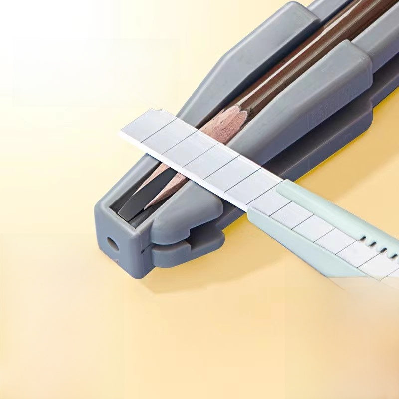 Sac8646d73130468b90cb7b7d63778e6b4