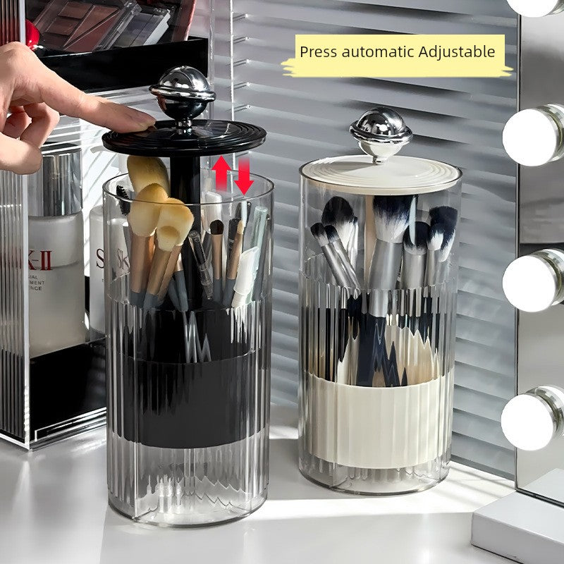 Safeb5489a5a34efeba392729b107b755i