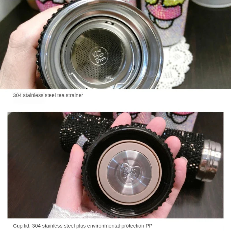 Sb68d9f094c144eba99816b6a43e4c1a4w