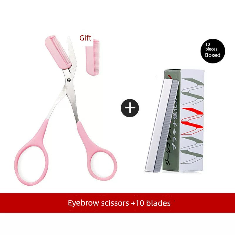 Sb9824b3c2e0e446a8c8938c50f3d3ccae