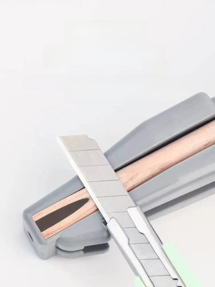 Sbaa8c47fd6a2447c8cf86c1a8d3bdc2fH