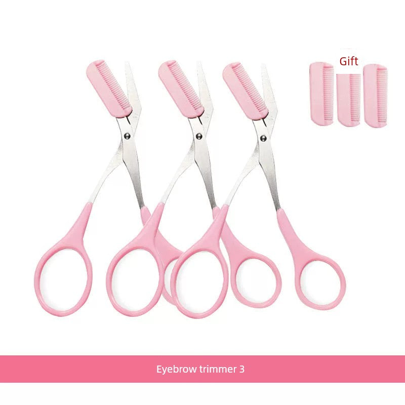 Sc55c10e0de7c4ee890660886929c3e9eP