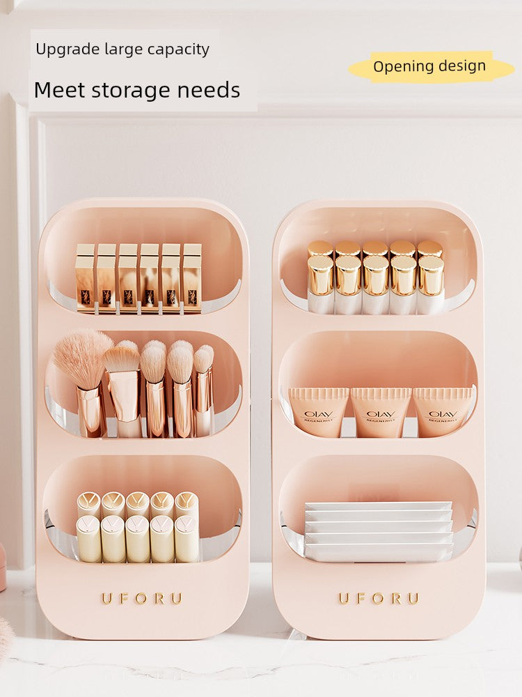 Sc7a6f9f69f1c42febf6f2ec0b08d5d34r