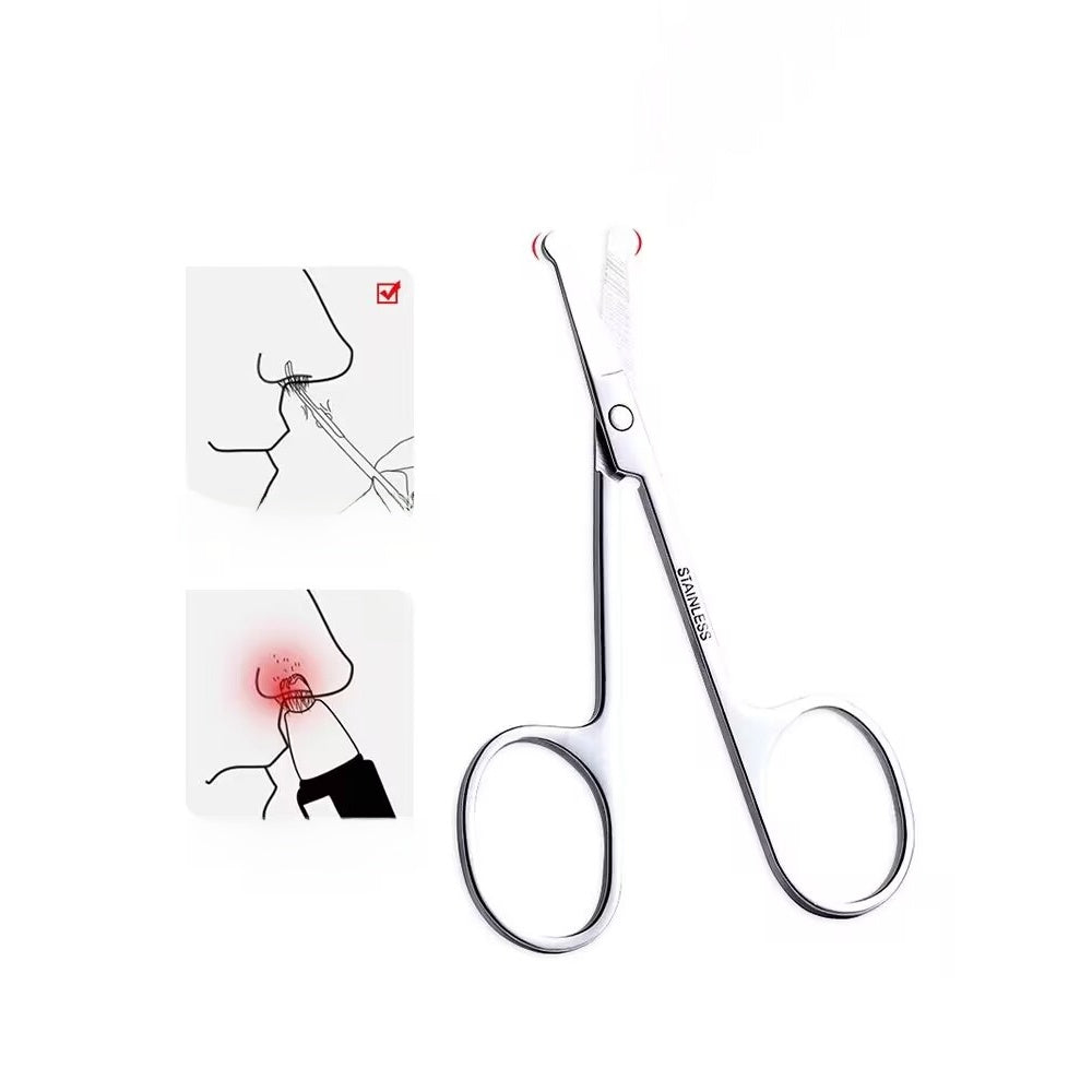 Scd1a3f18e9c74a9d9537eeb68c005aabW