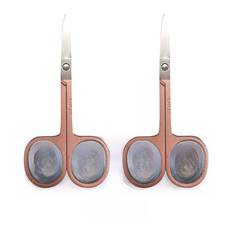 Sd05024c2dee841d6909c055ac75c20d49