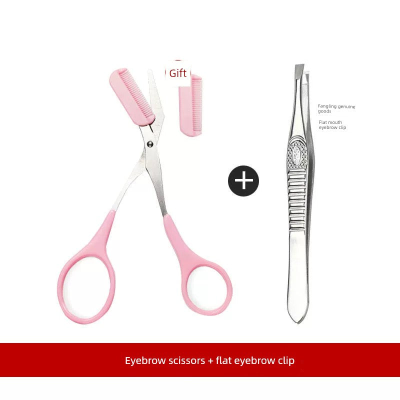 Sd2067894fc874b32b75e80cbbd2220781