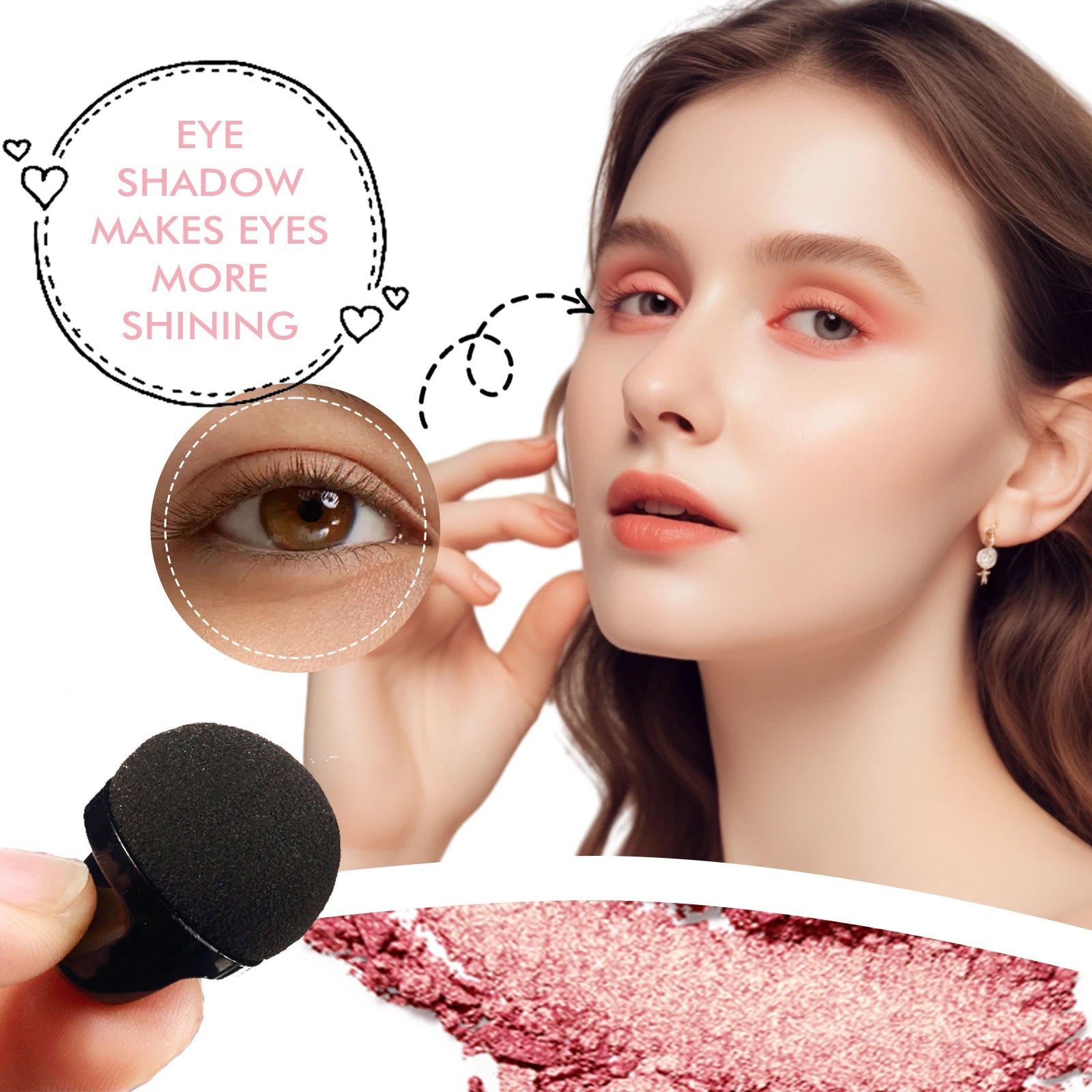 Sd282cbb7d1a2445c955ddb5dde234d89P