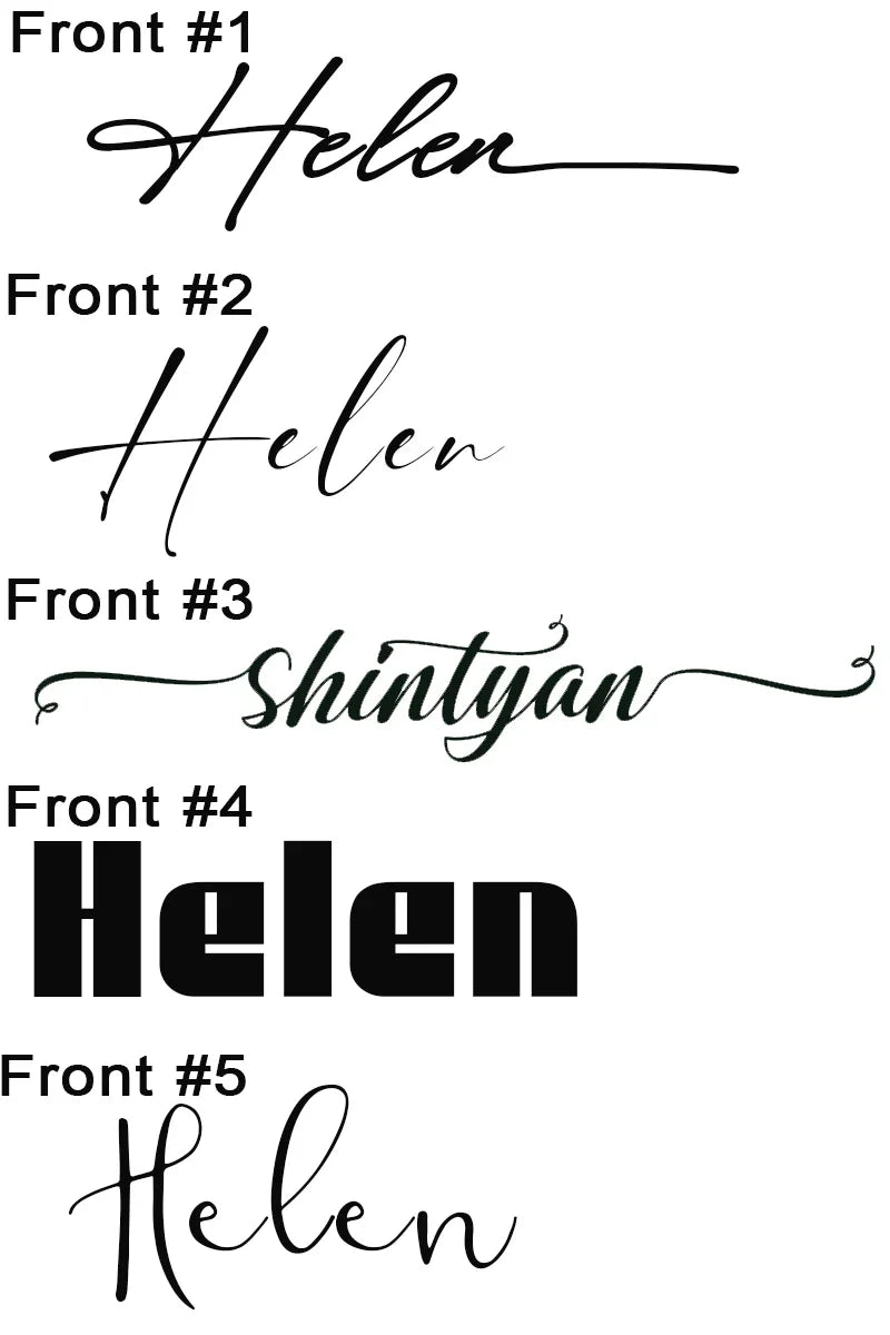 Sd5dac891dc5c4c0f919486d51487823dZ