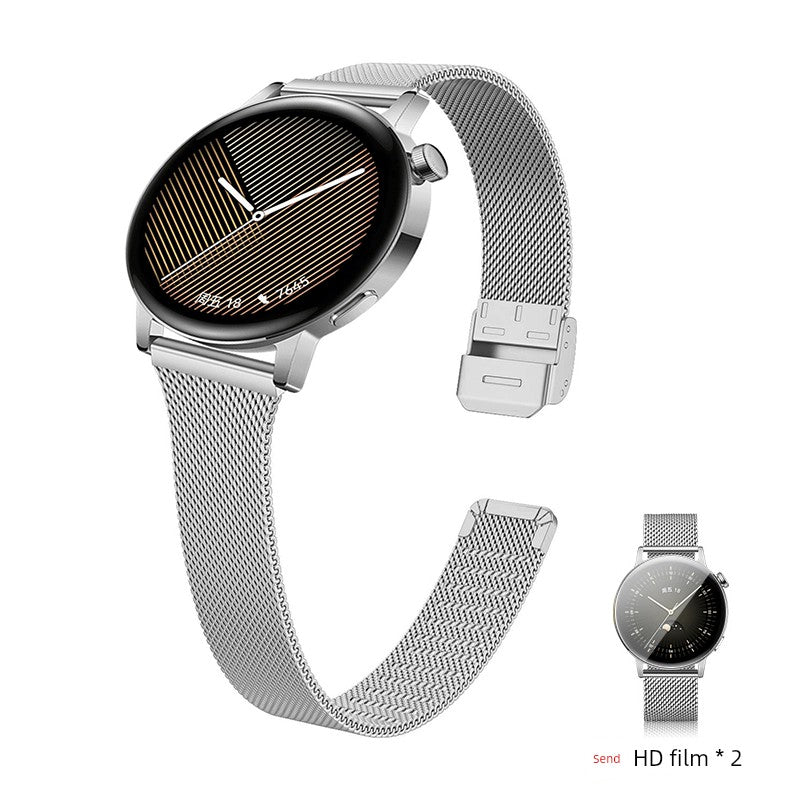 Sd616ad49cf4c41a9bd00af0da00c11438