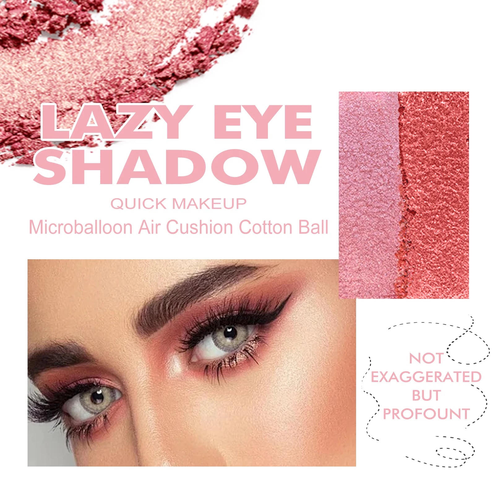 Sd9d23578531f454bb2b93b3306d3f131O