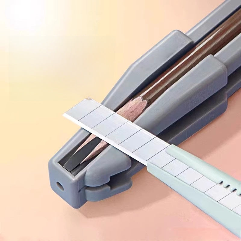 Sdc49182fa4d94985a7fadae82d194126o