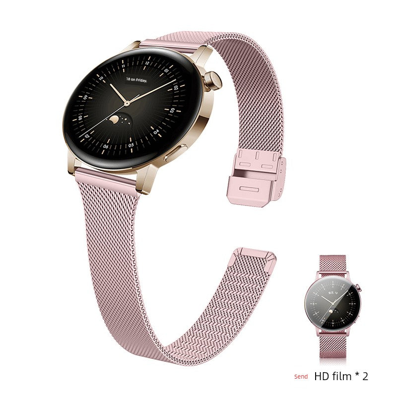 Sdd843ea2c8d04e57bf06411bccb1307bp