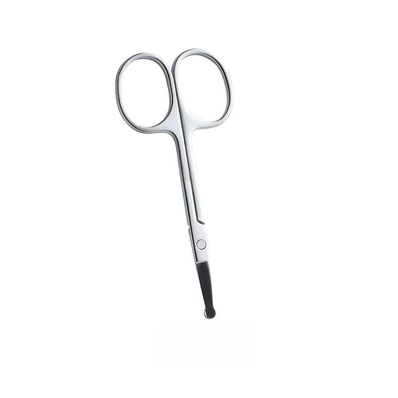 Sde2f4c4f9bfd4ee49c3f4169c4805e18i