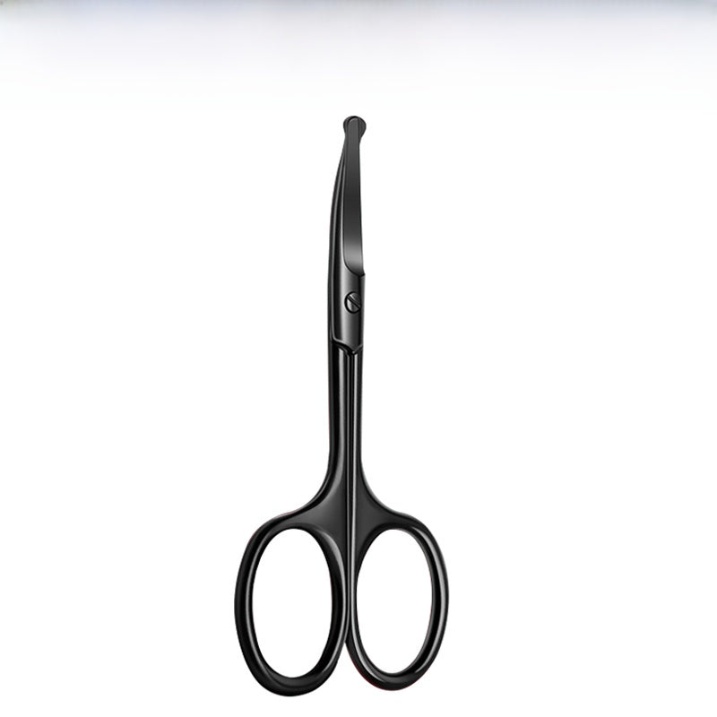 Sdf7674bafeb74d57a6f0ebeb21fda6eeZ