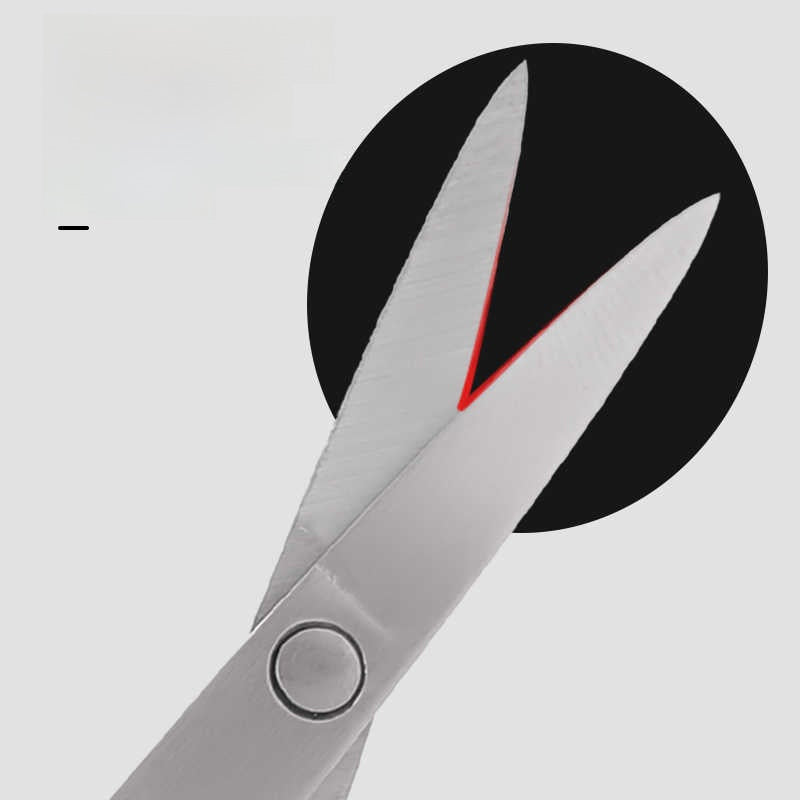 Se4f4a3ae6034428490c09dae3ed6422bh