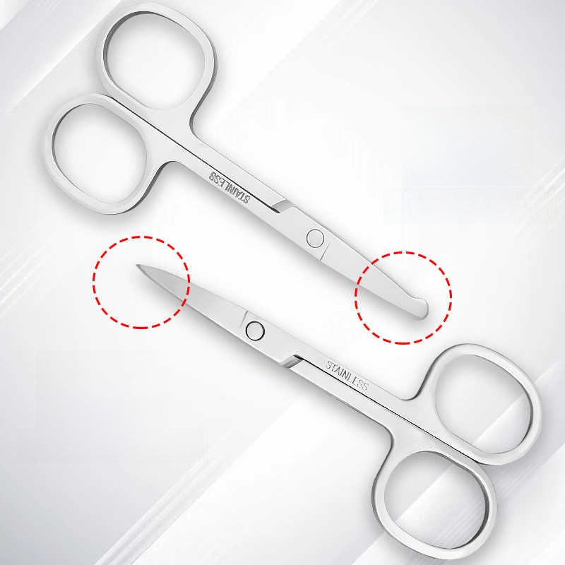 Se56eb00a5de94e199c490a7cb1828e48X