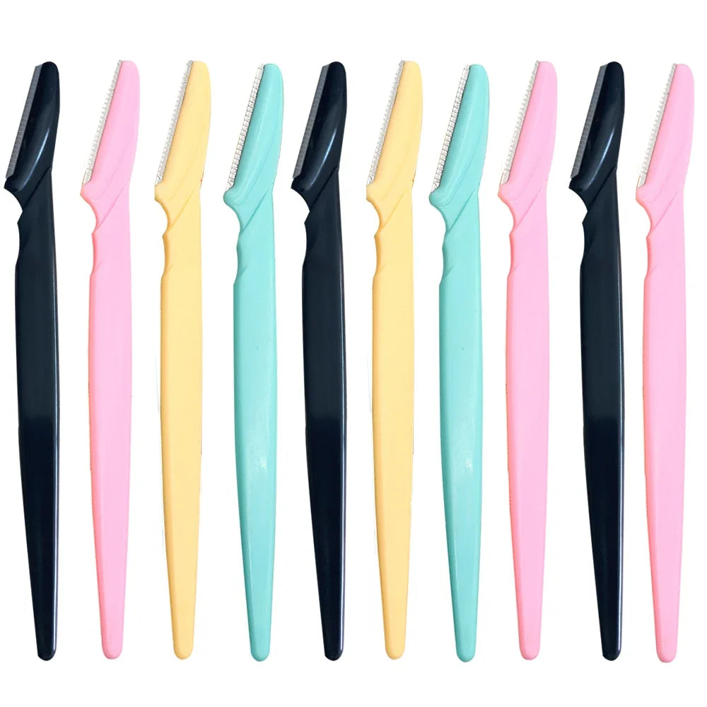 Se72fbc906f8d4ba1b72d40251f66aa67D