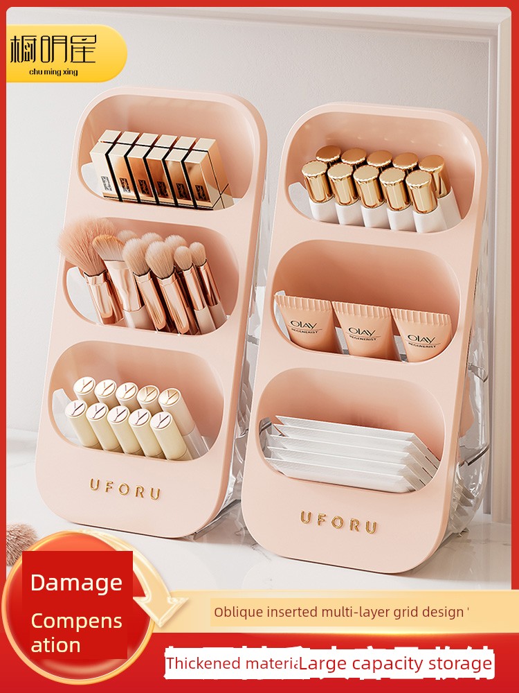 Sea2396799cdc497c9097642ff34e304eH