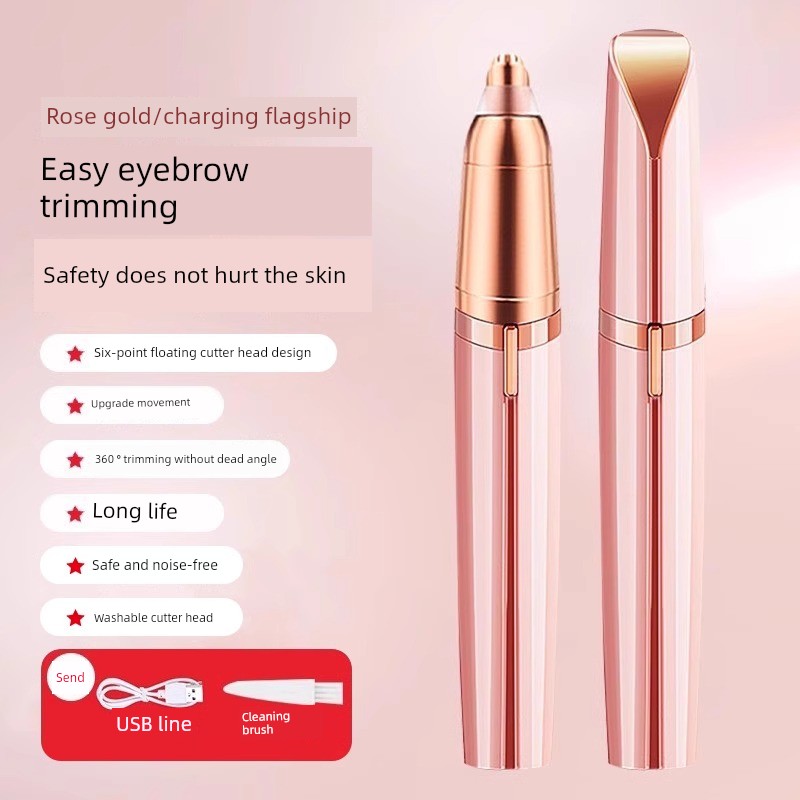 Sea71c7be49114380a88eeeb5ed35b186i