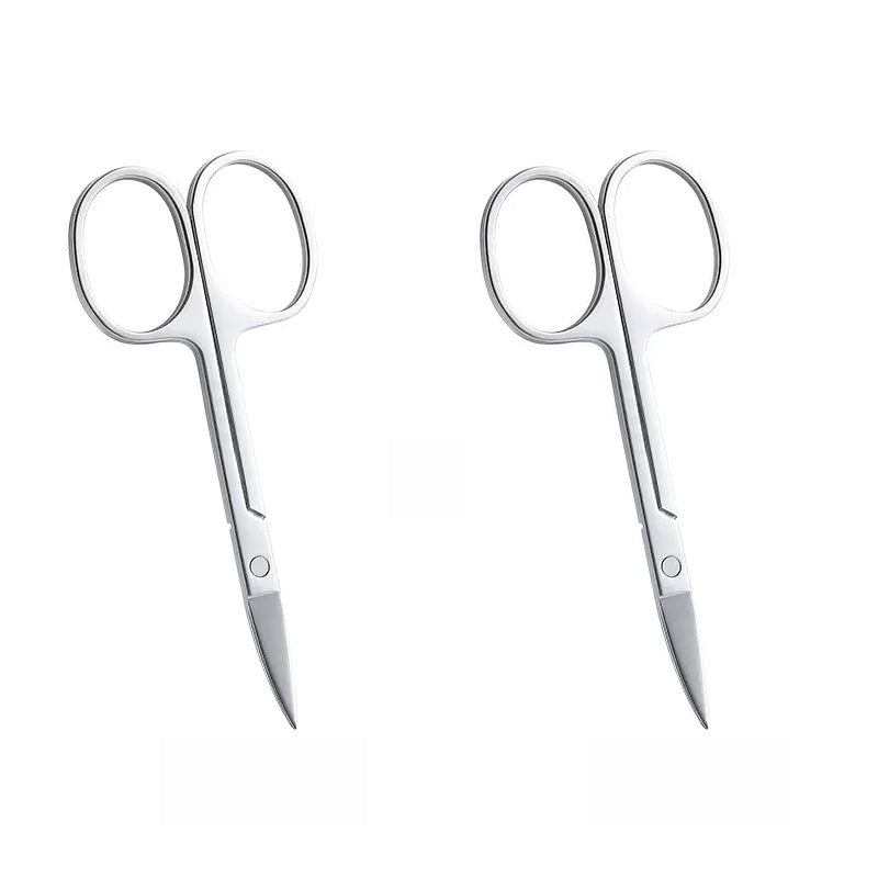 Seb18d156d69949679886fec07e8e472cz