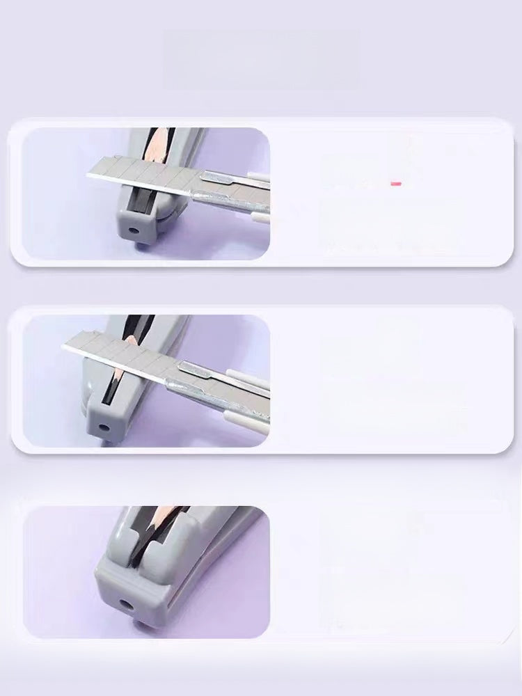 Seca17251db5941a0983d9235a65e5006O