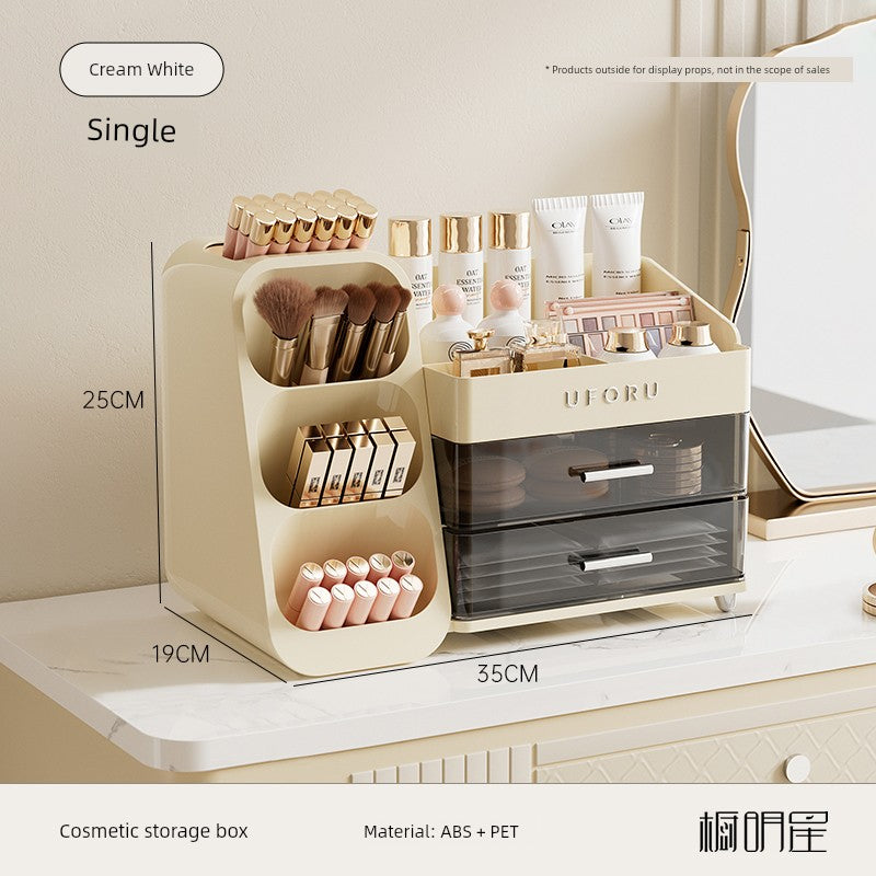 Sedca32aa22814c22804713a94d182e1af