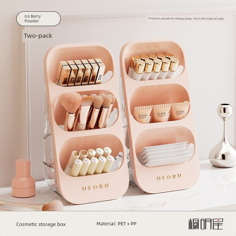 See009ae1c202482997cb5837541ff72b0