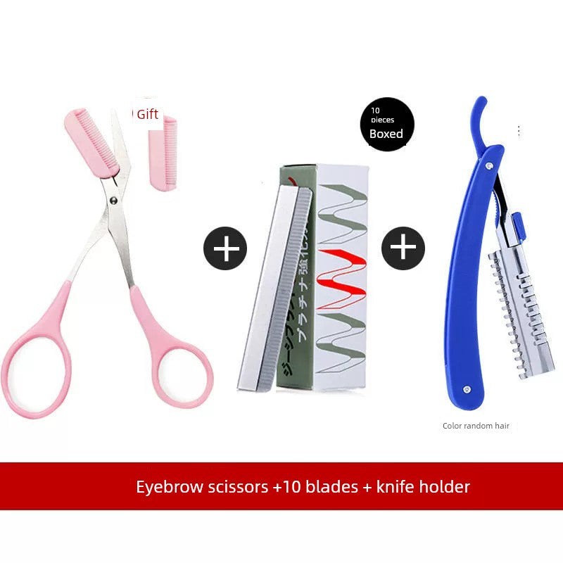 See751cb78e6547c3bb46d2db730085abF