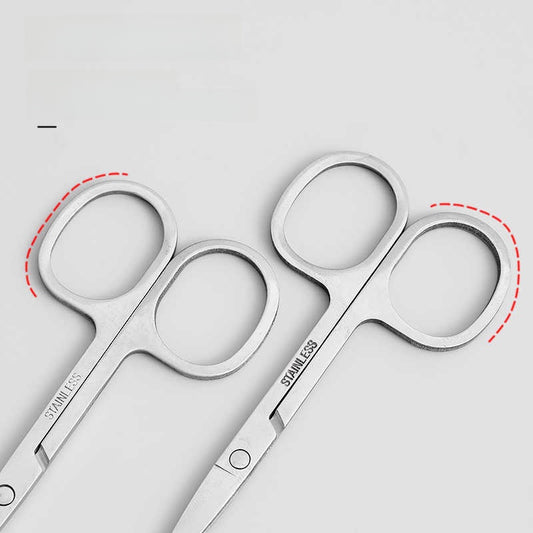 Sef7a2e5fa862485482271a688c150c26g