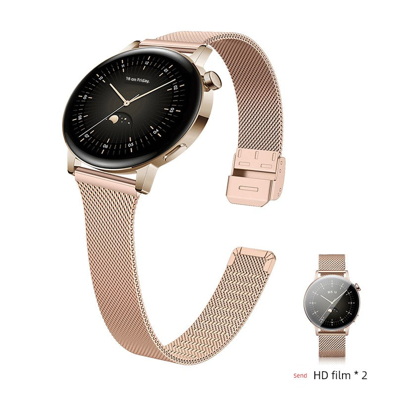 Sefe00317e19343e2bbfe1a39b57c747b5