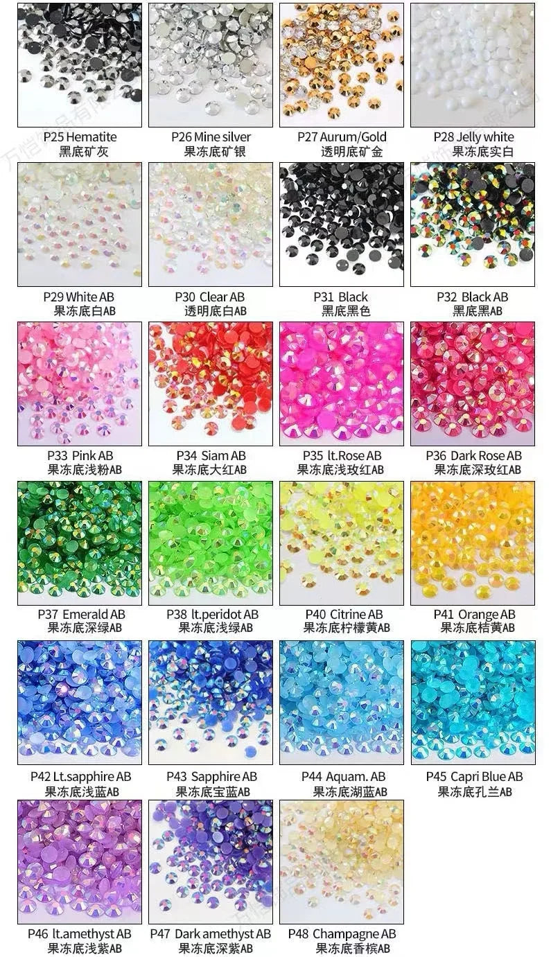 Sf2a37cabf61449a5ba408f7cf94dc60fV