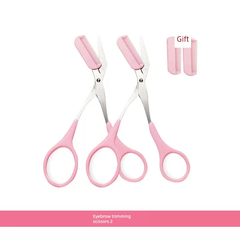 Sf2d9efcd4d5f42f28f4124317f0b250cD