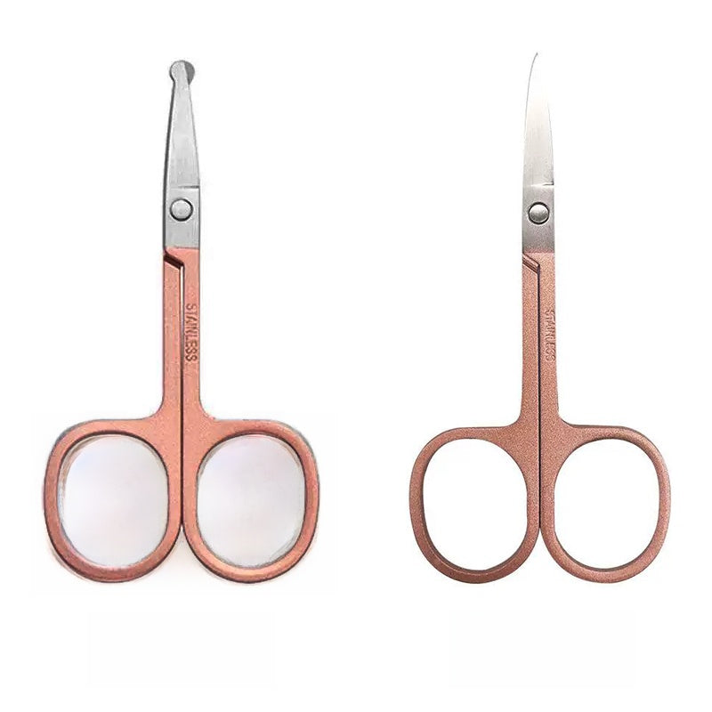 Sf4cbbe7ed7ab456cac0ca227ab97de56O