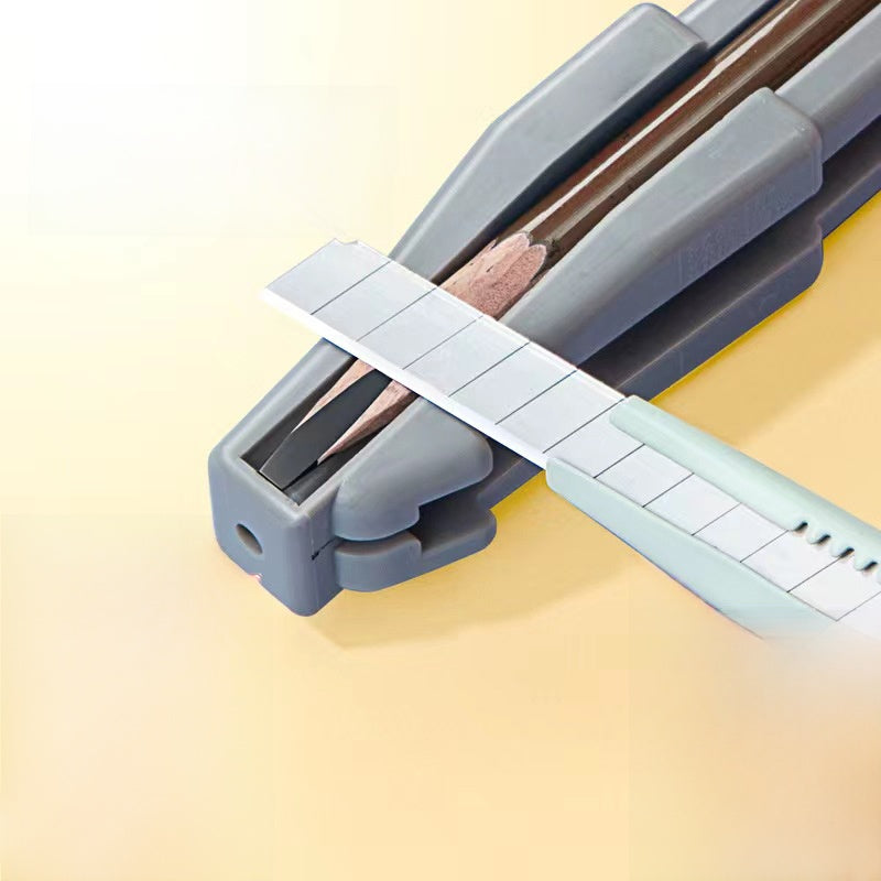 Sf67195612d574242804dfac73887643cL