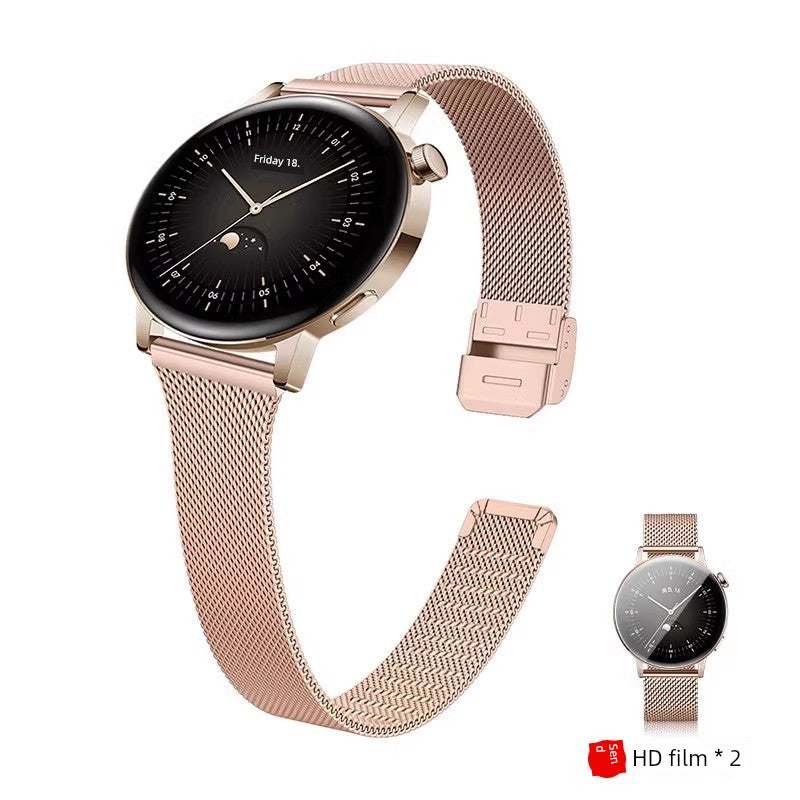 Sf70db60aa4e444c5a85a5e2a3117e822E