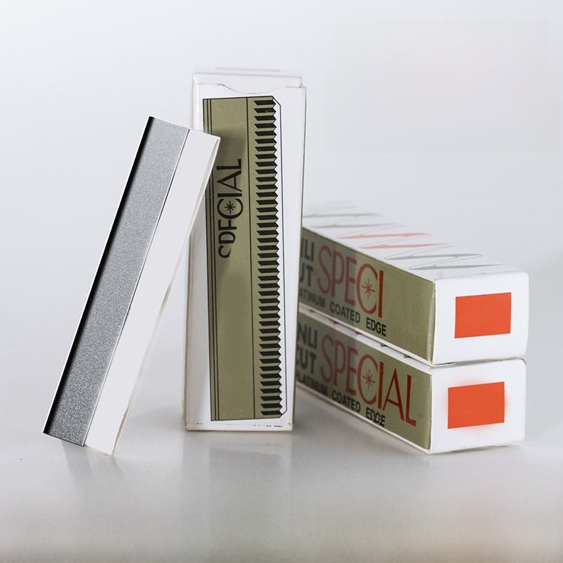 Sf921b0a461ca4c358730f12e781d3cbff